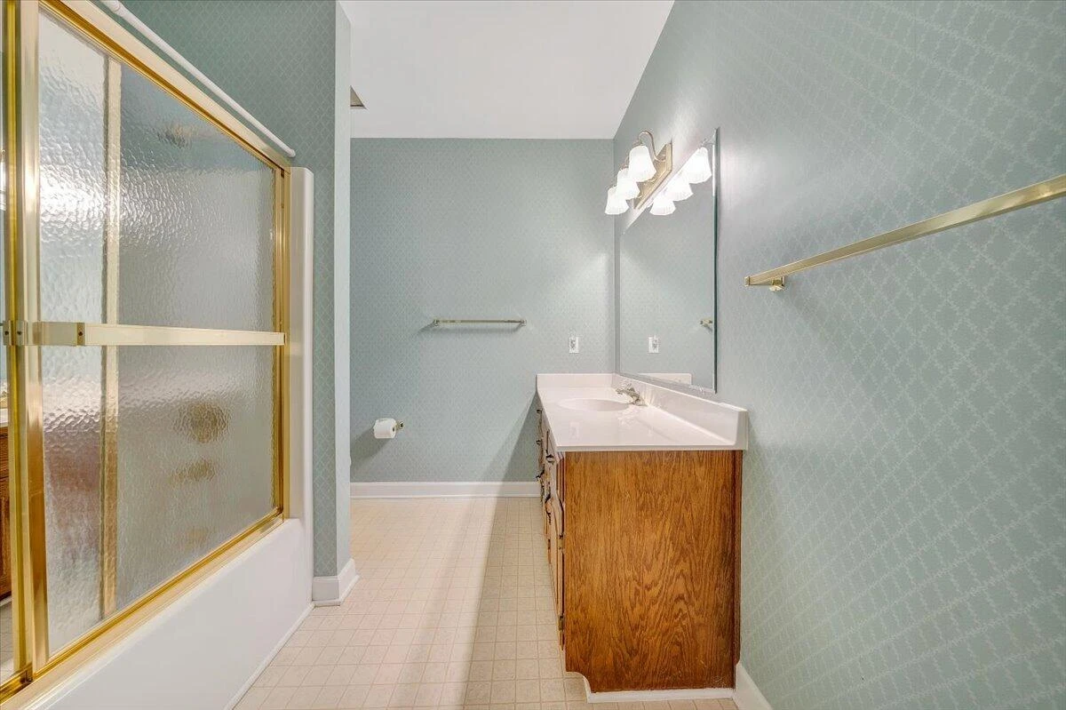 4621 Heather DR SW #103 - Photo 29