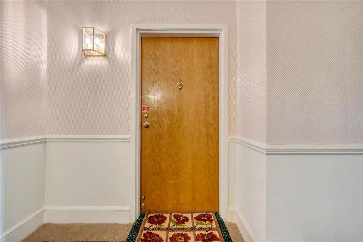 4621 Heather DR SW #103 - Photo 3