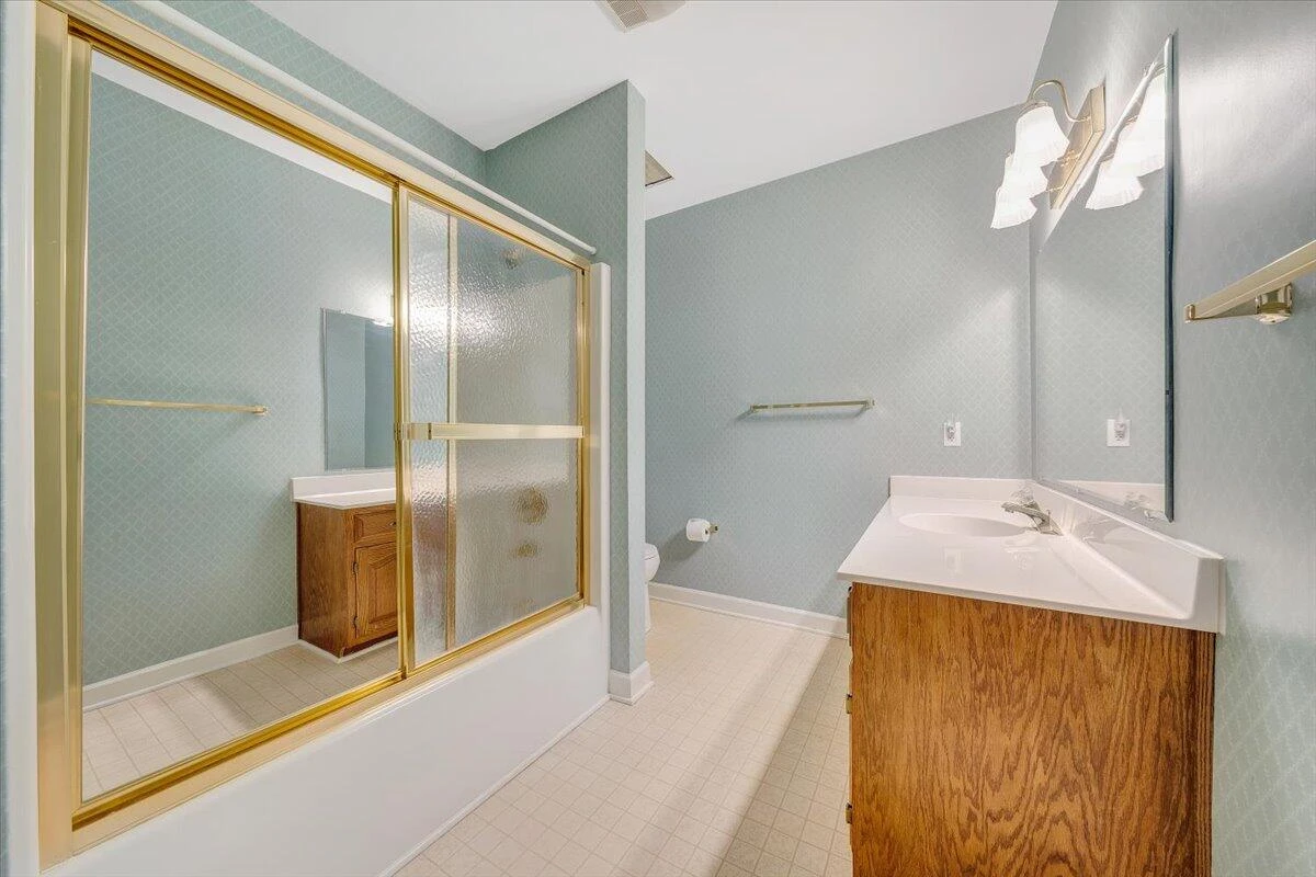 4621 Heather DR SW #103 - Photo 30