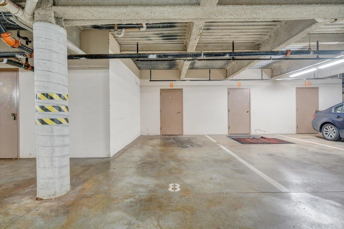 4621 Heather DR SW #103 - Photo 33