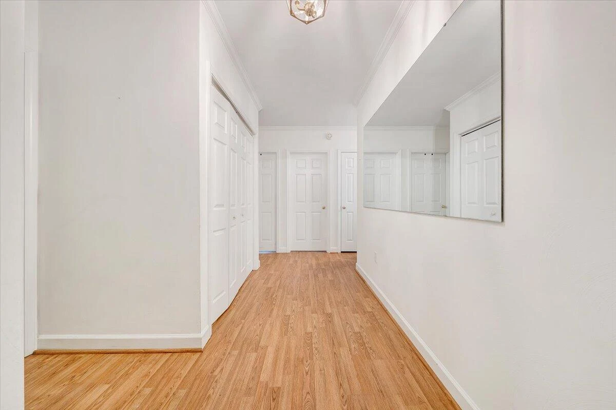 4621 Heather DR SW #103 - Photo 4