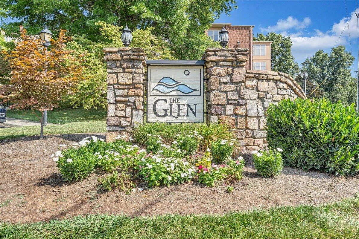 4621 Heather DR SW #103 - Photo 40
