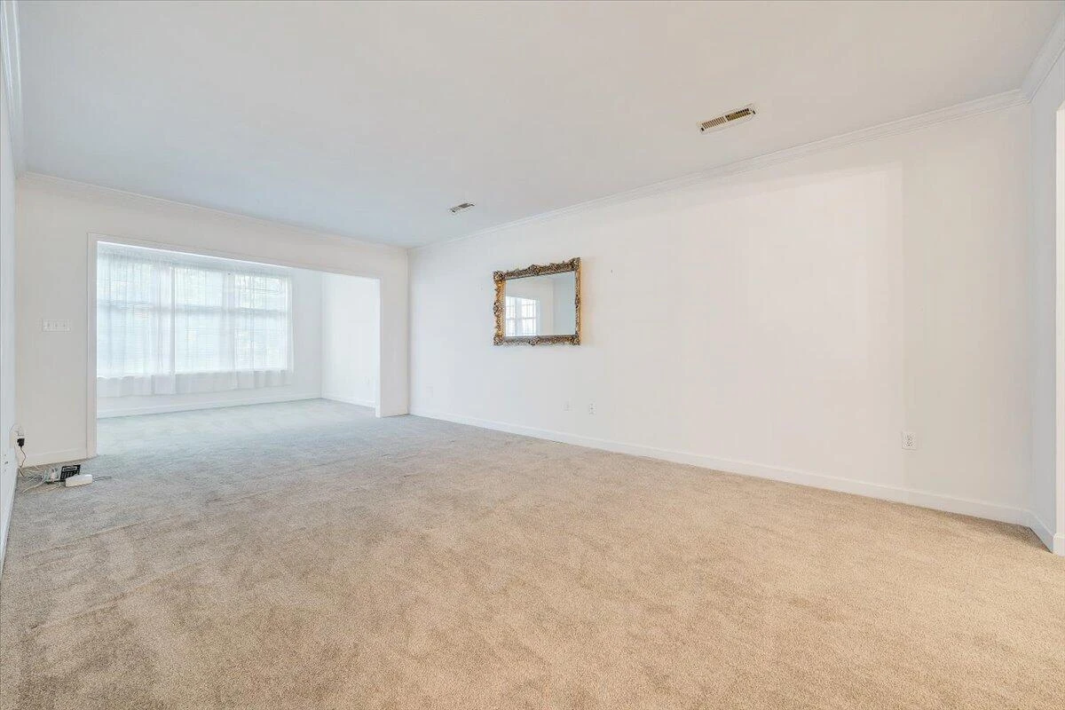 4621 Heather DR SW #103 - Photo 5