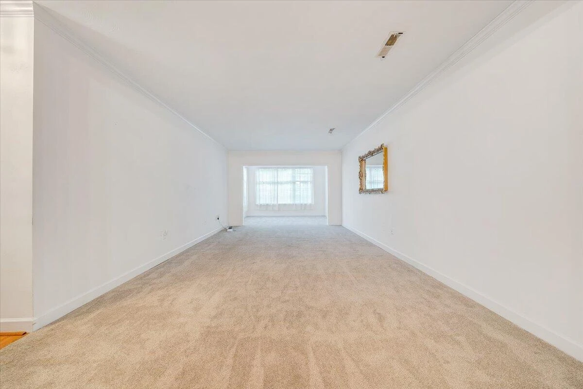 4621 Heather DR SW #103 - Photo 6