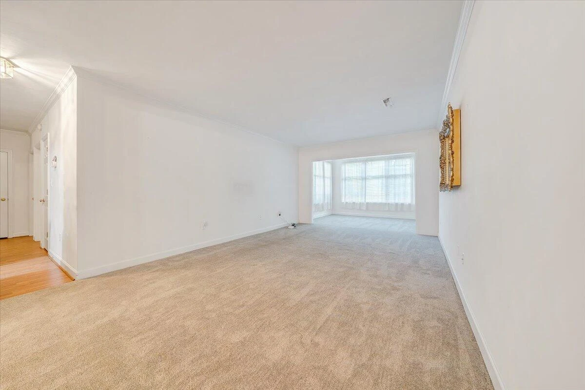 4621 Heather DR SW #103 - Photo 7