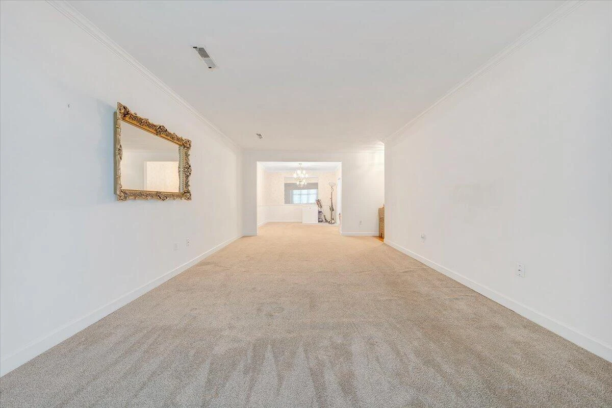 4621 Heather DR SW #103 - Photo 8