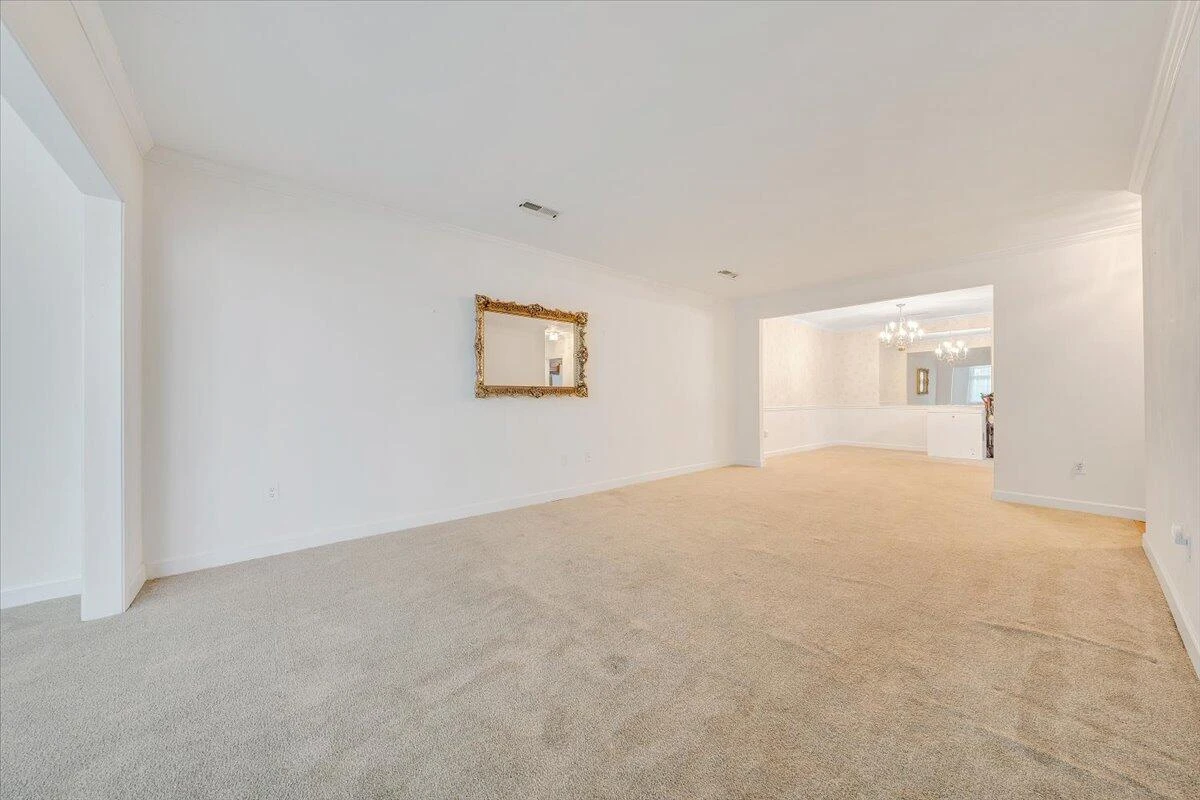 4621 Heather DR SW #103 - Photo 9