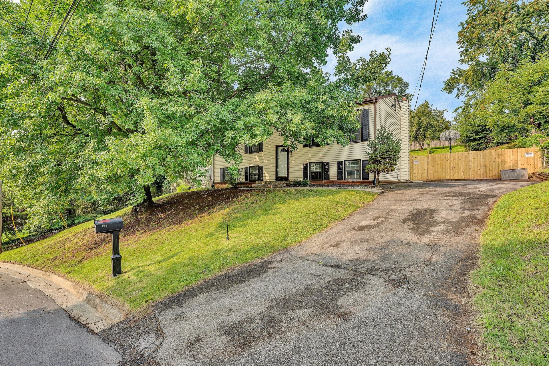 778 Ramada RD - Photo 2