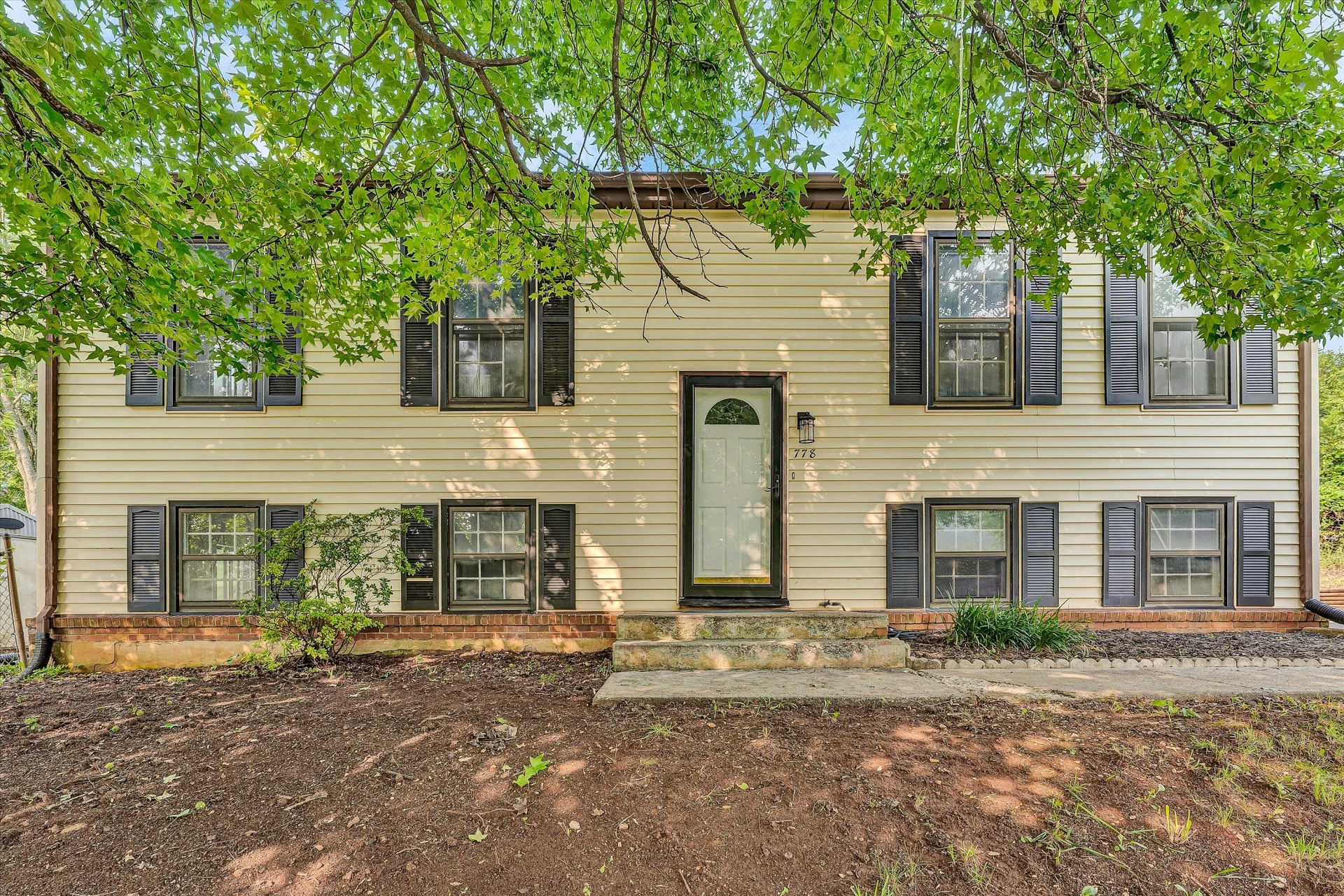 778 Ramada RD - Photo 3