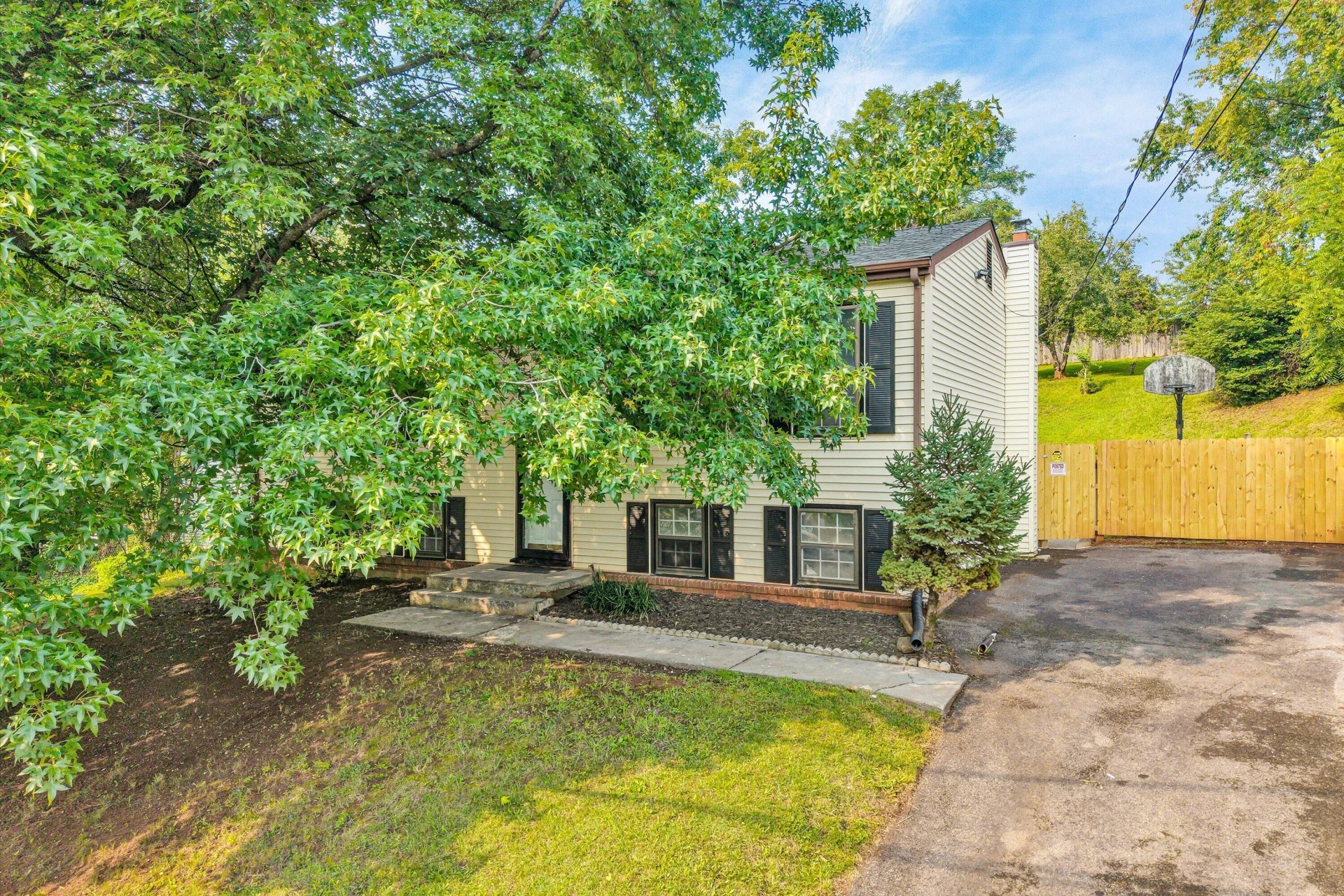 778 Ramada RD - Photo 4
