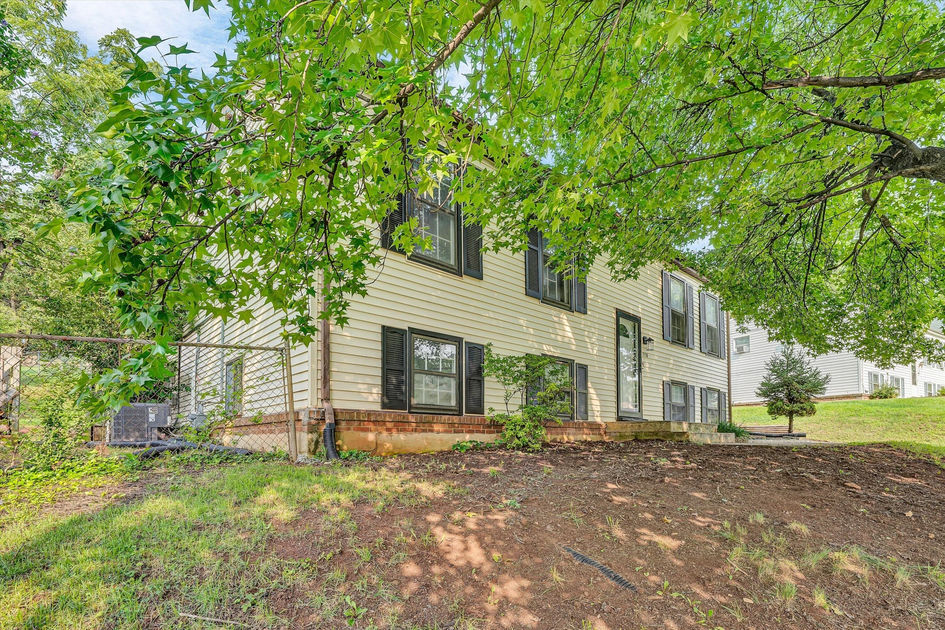 778 Ramada RD - Photo 5