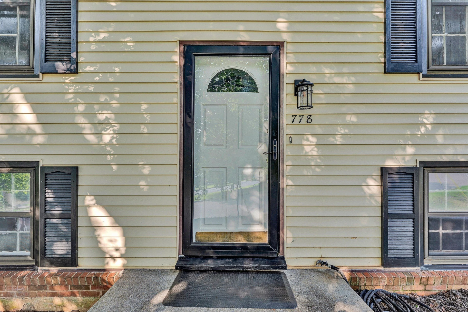 778 Ramada RD - Photo 6