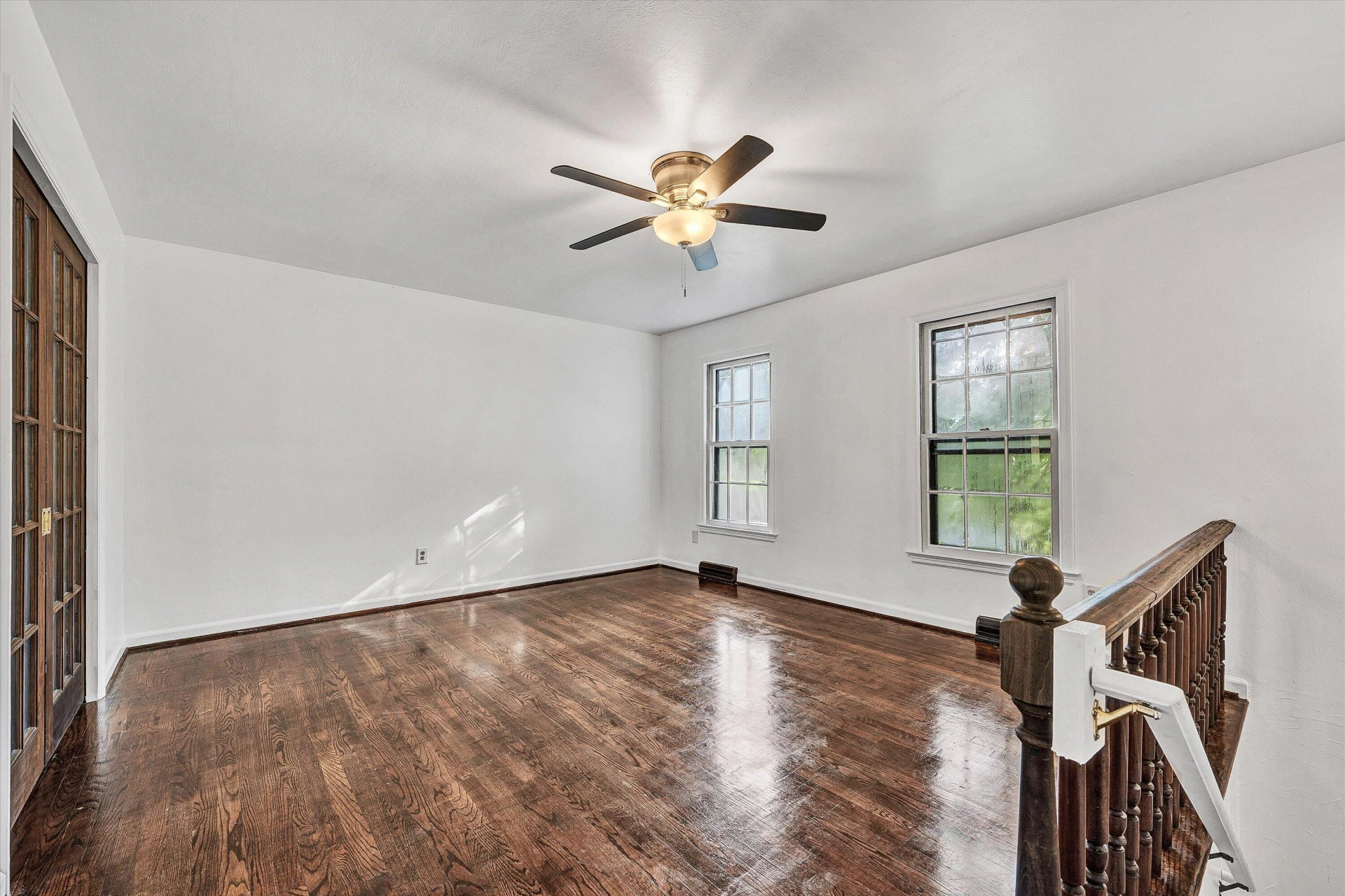 778 Ramada RD - Photo 8