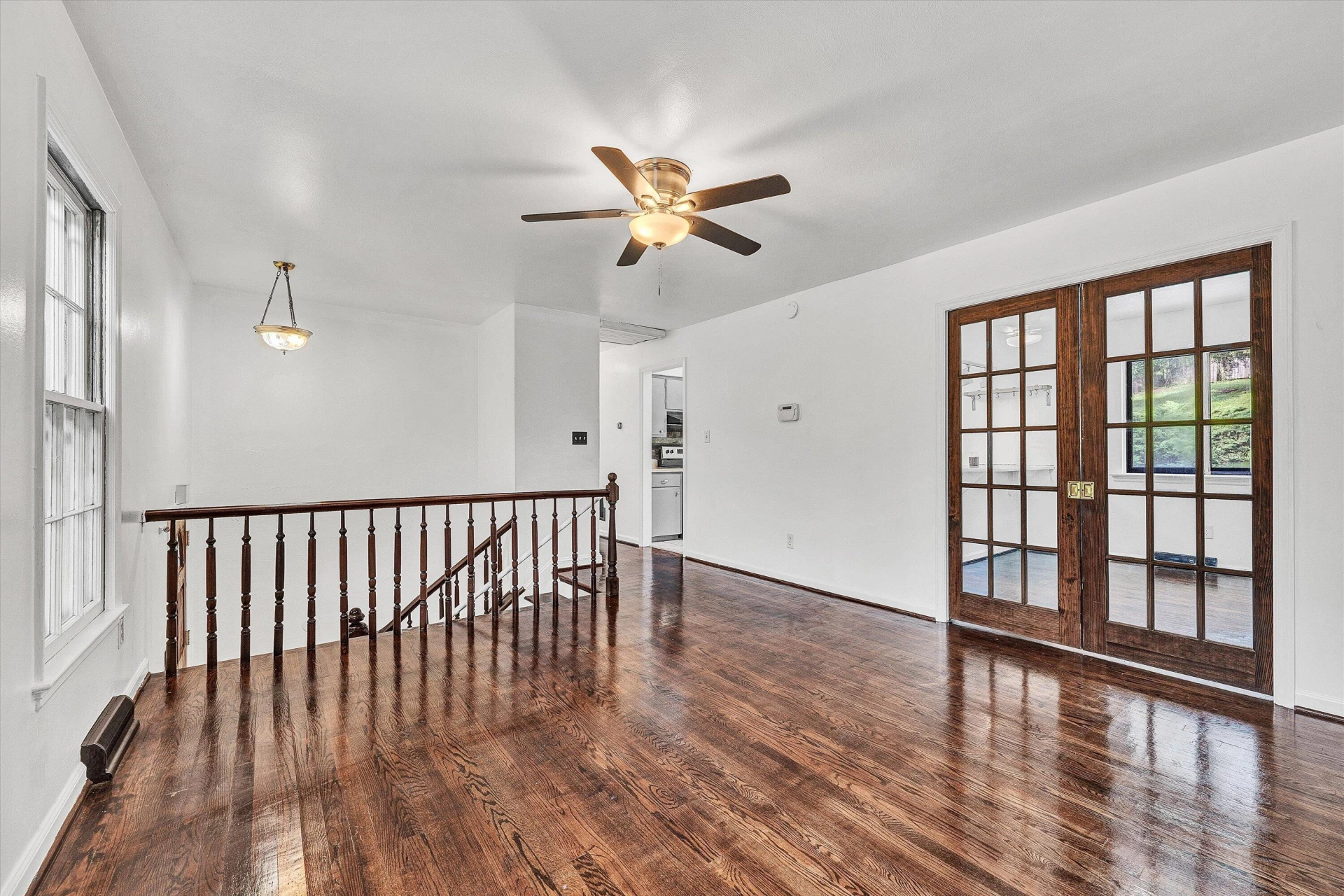 778 Ramada RD - Photo 9