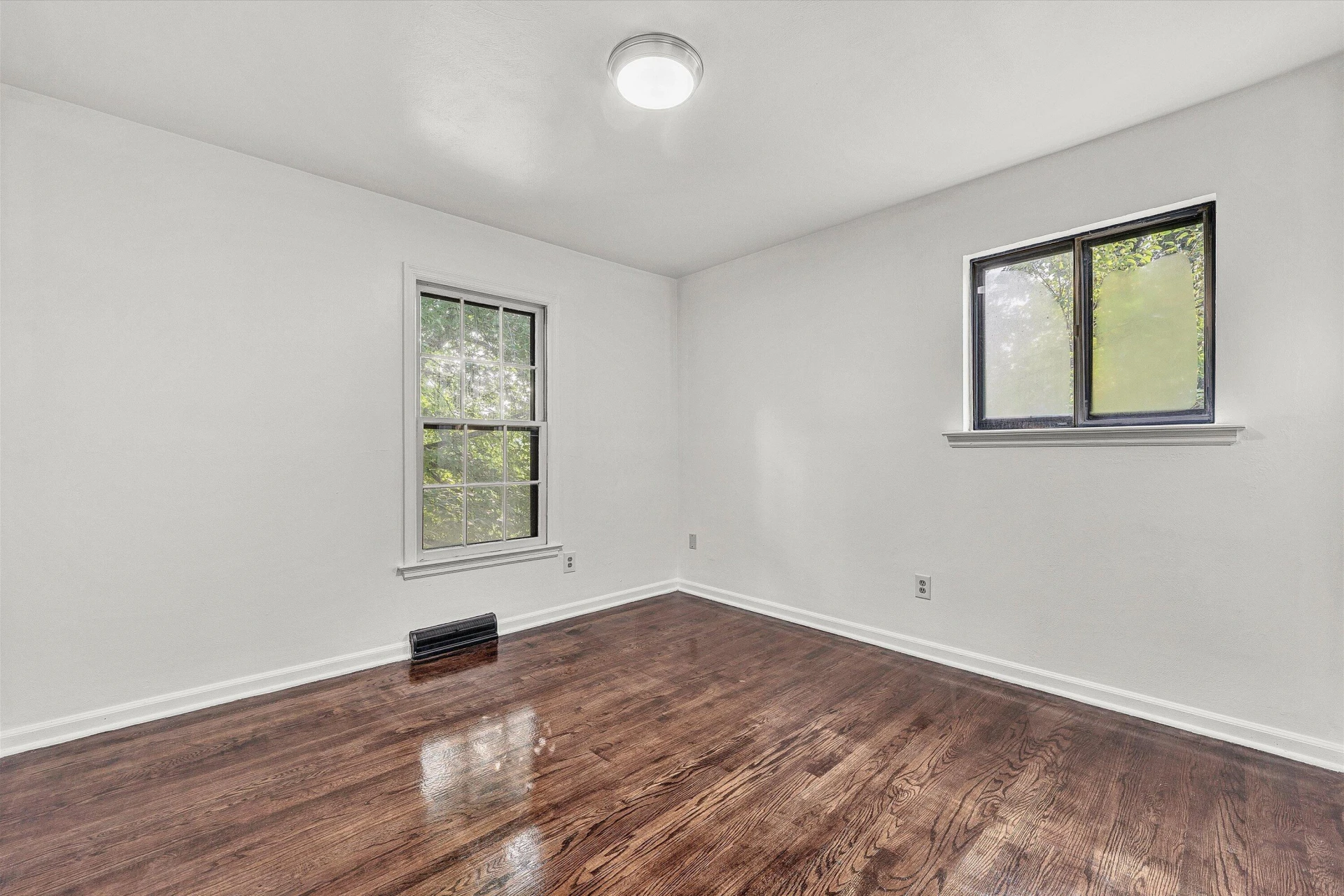 778 Ramada RD - Photo 10