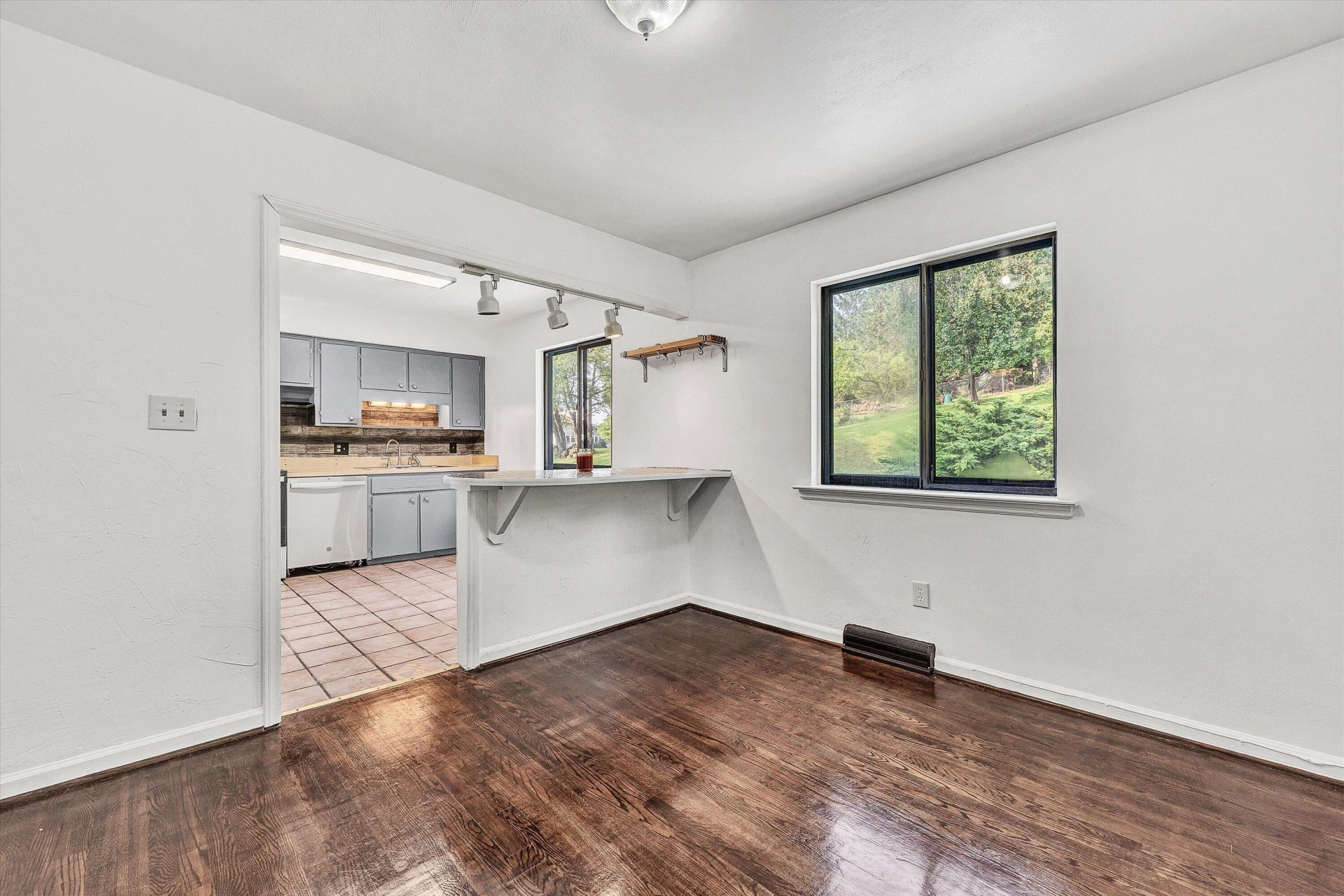 778 Ramada RD - Photo 11