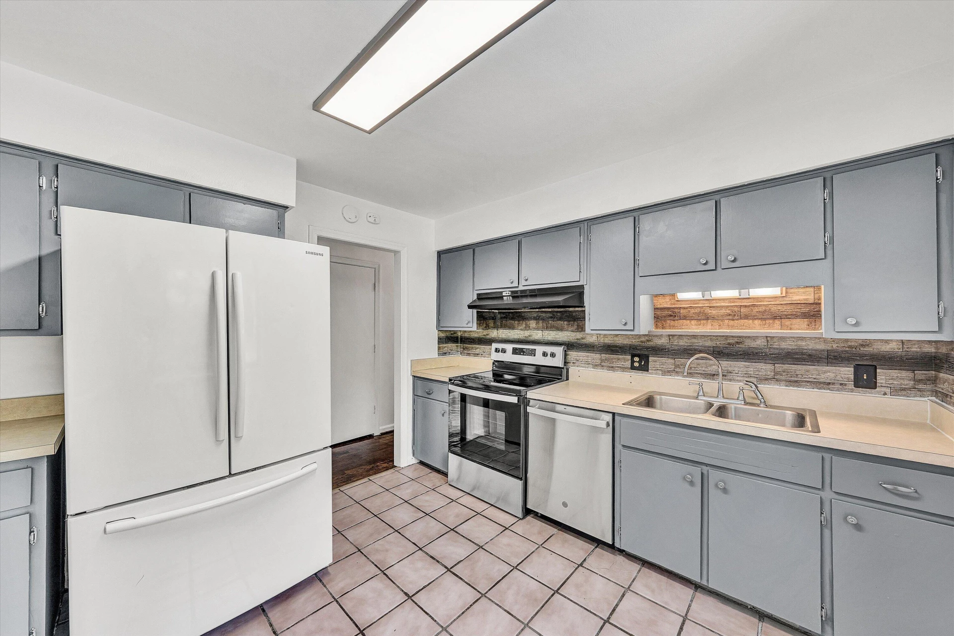 778 Ramada RD - Photo 14