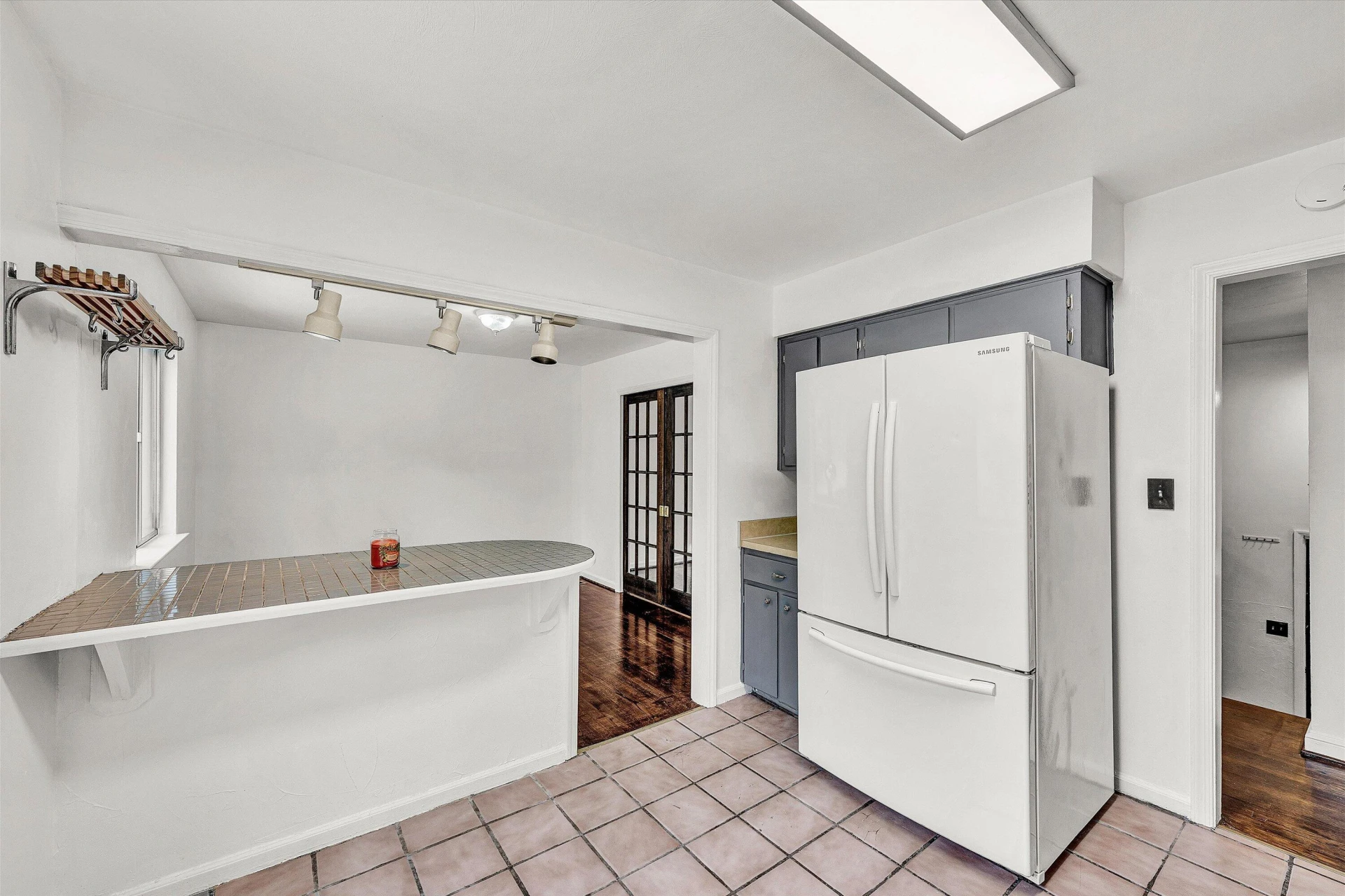778 Ramada RD - Photo 15