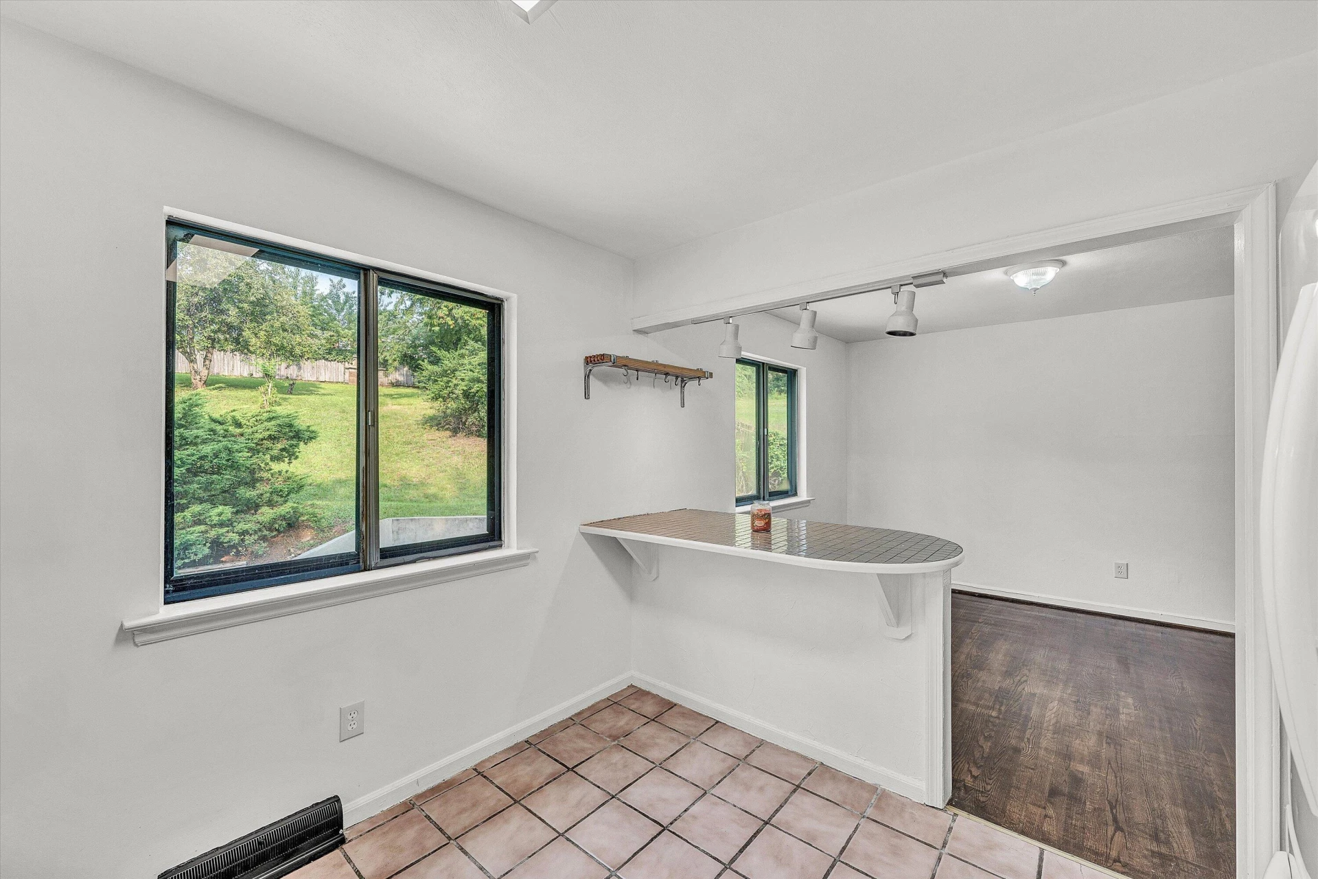 778 Ramada RD - Photo 16