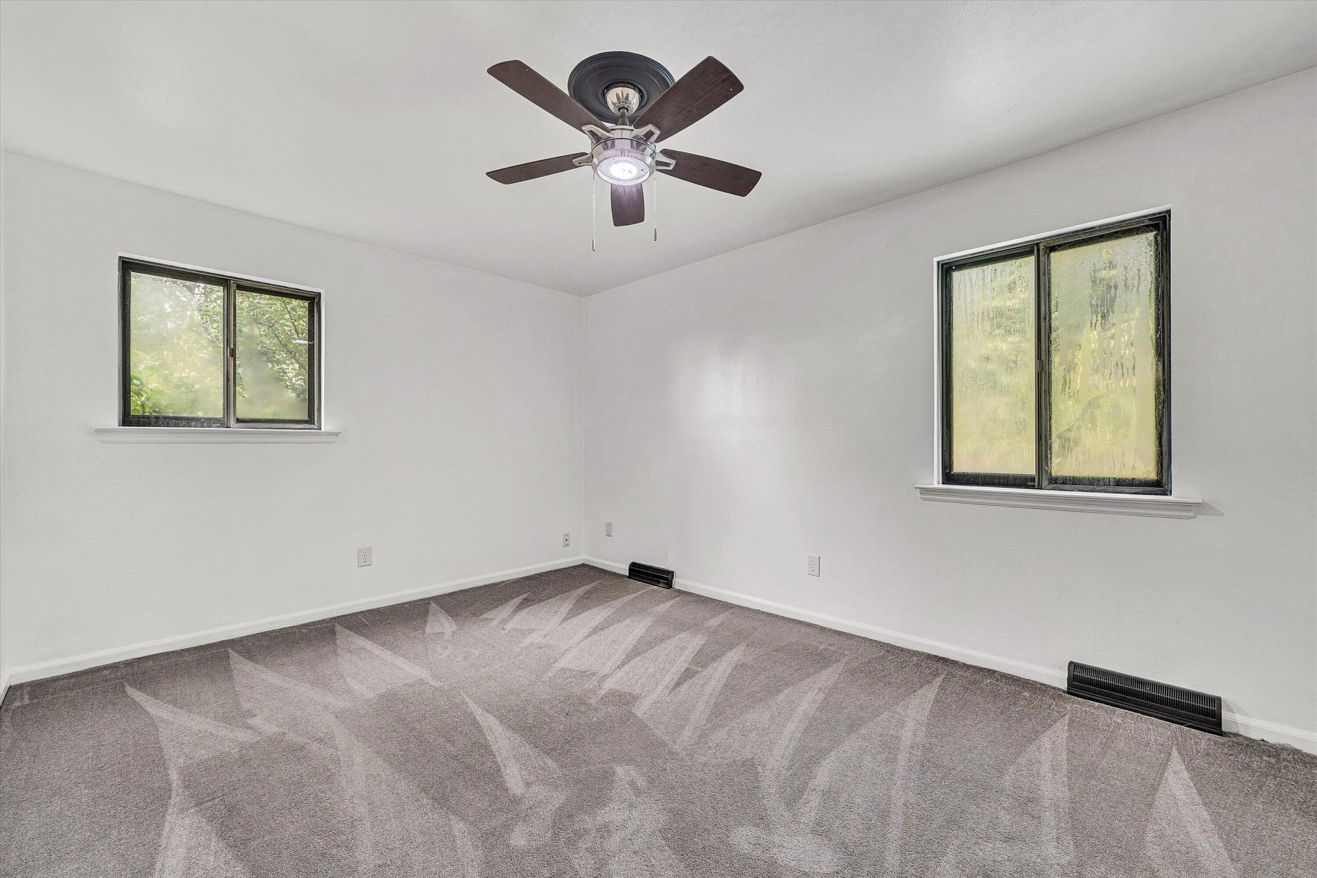 778 Ramada RD - Photo 17