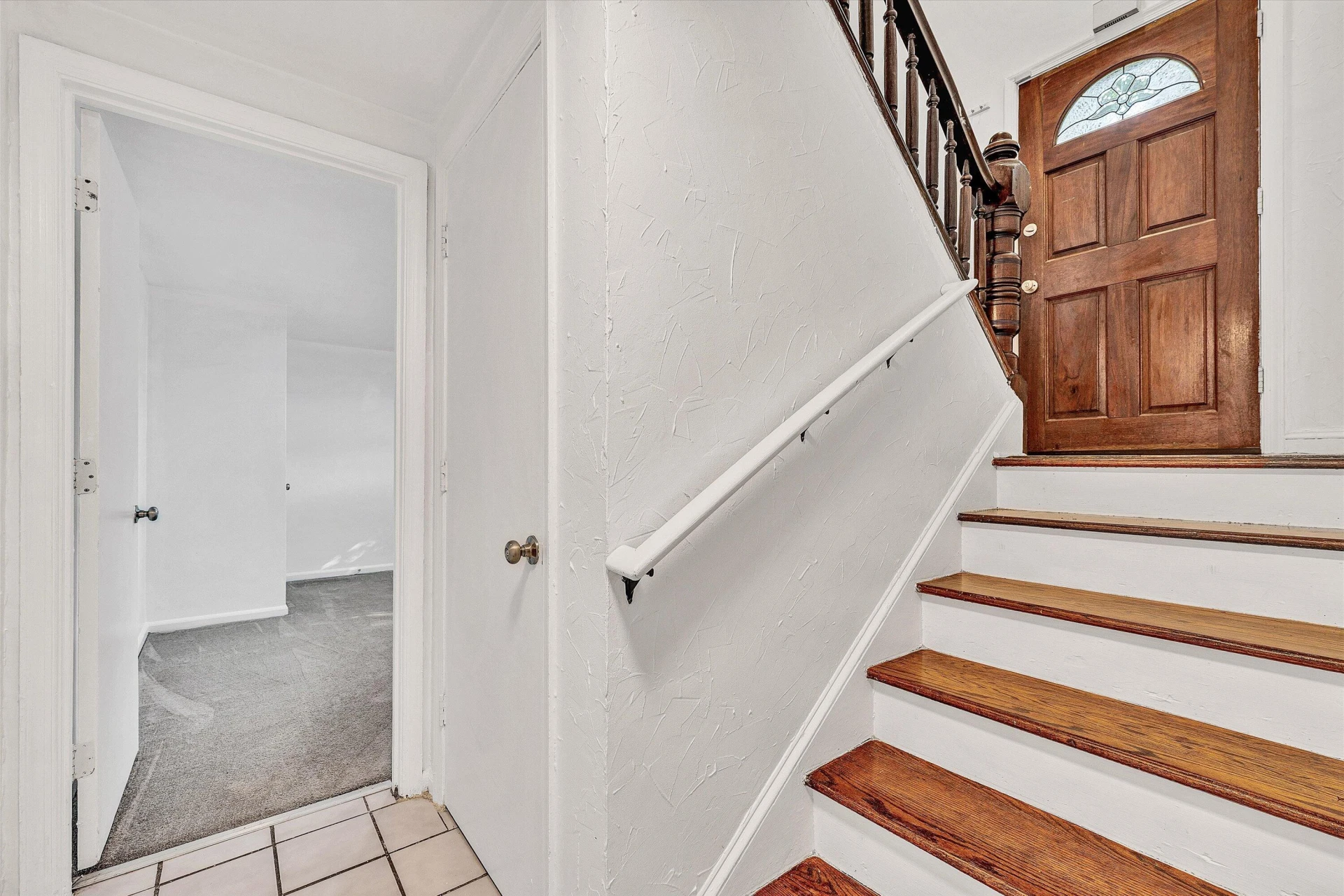 778 Ramada RD - Photo 19