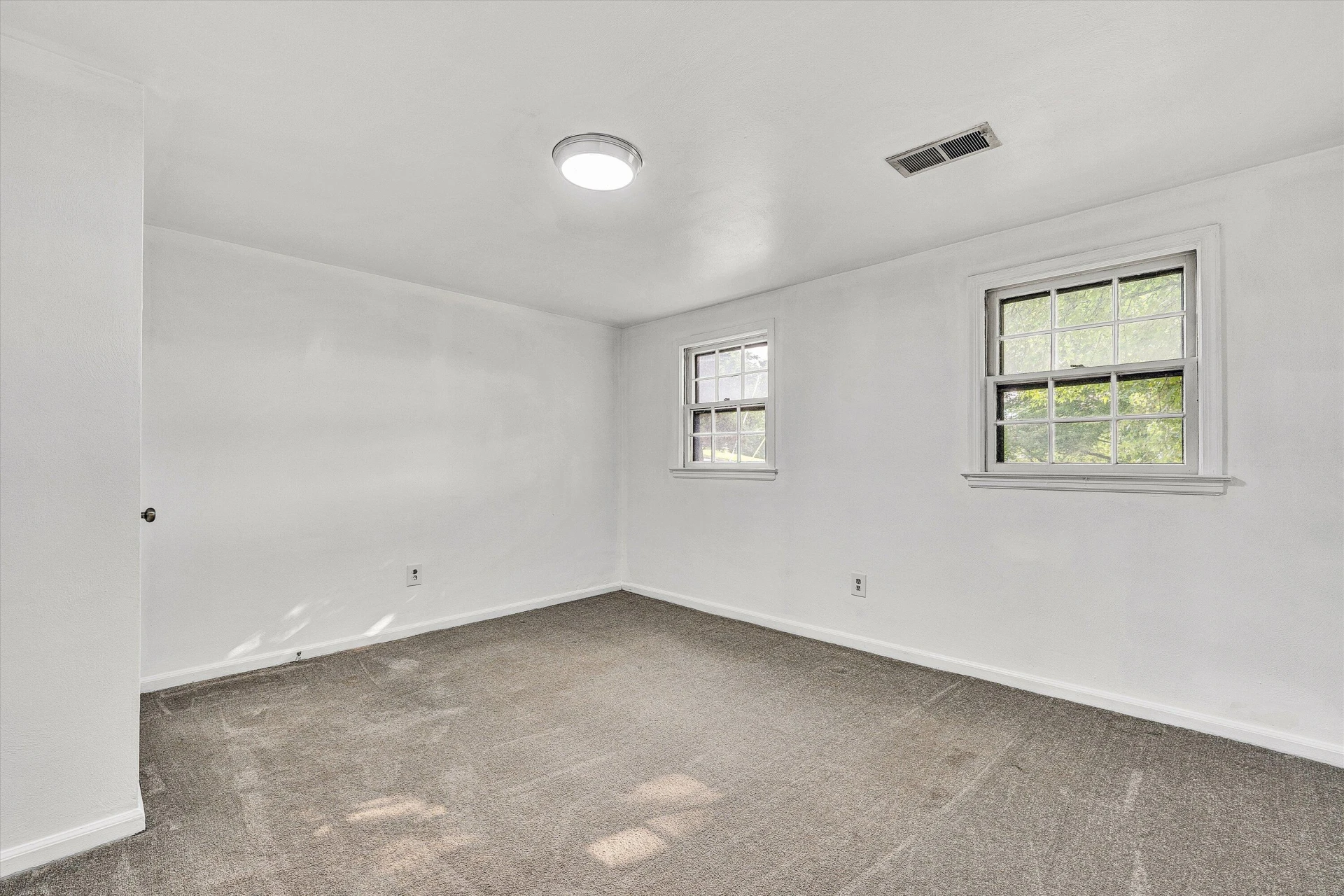 778 Ramada RD - Photo 20