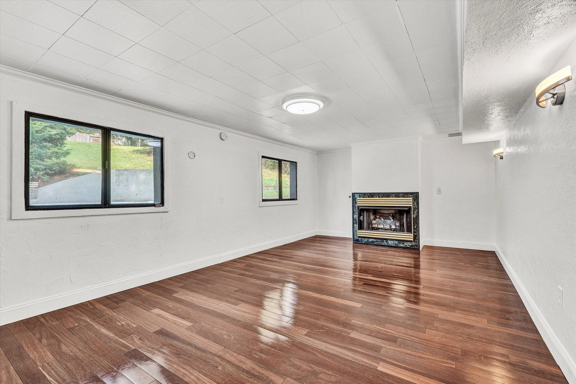 778 Ramada RD - Photo 21