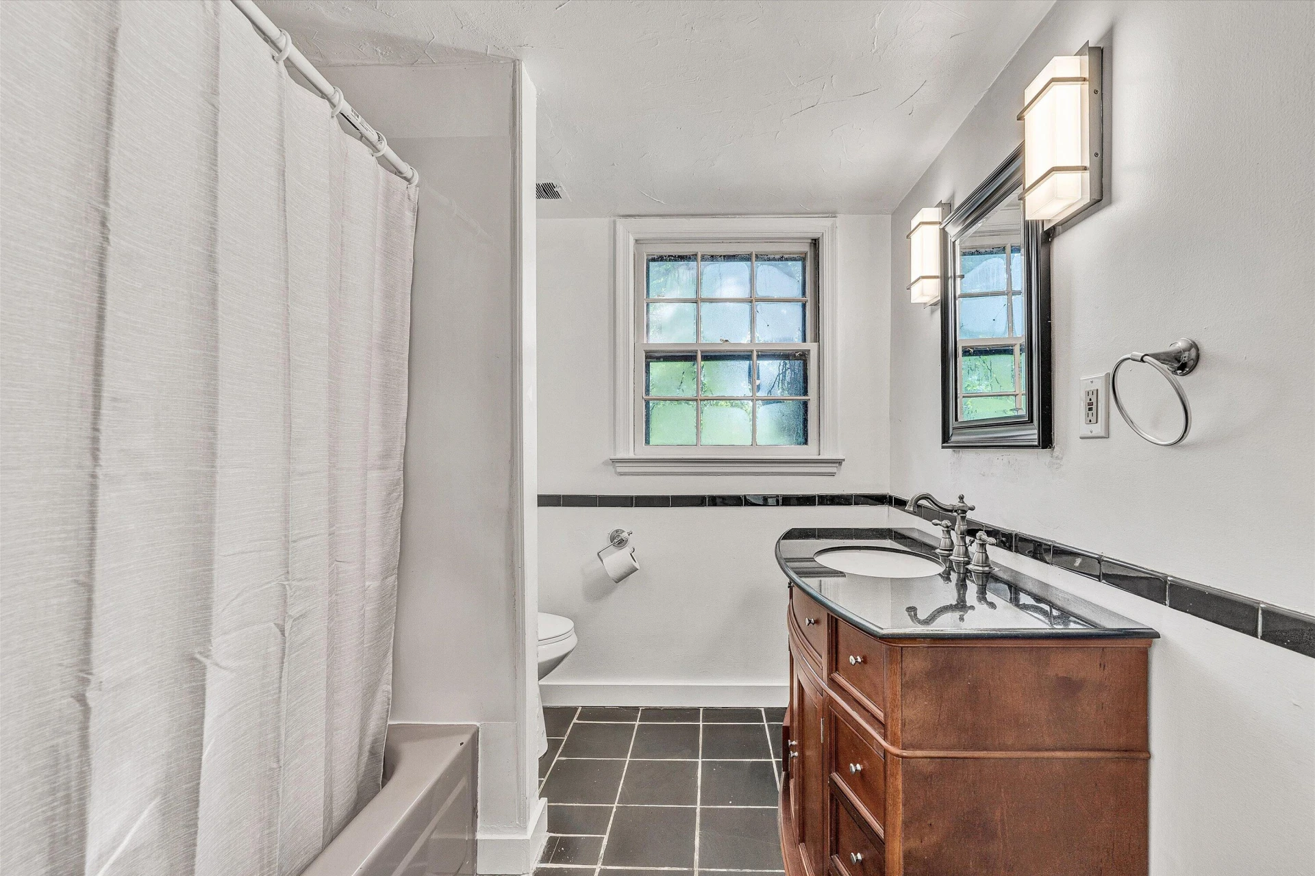 778 Ramada RD - Photo 22