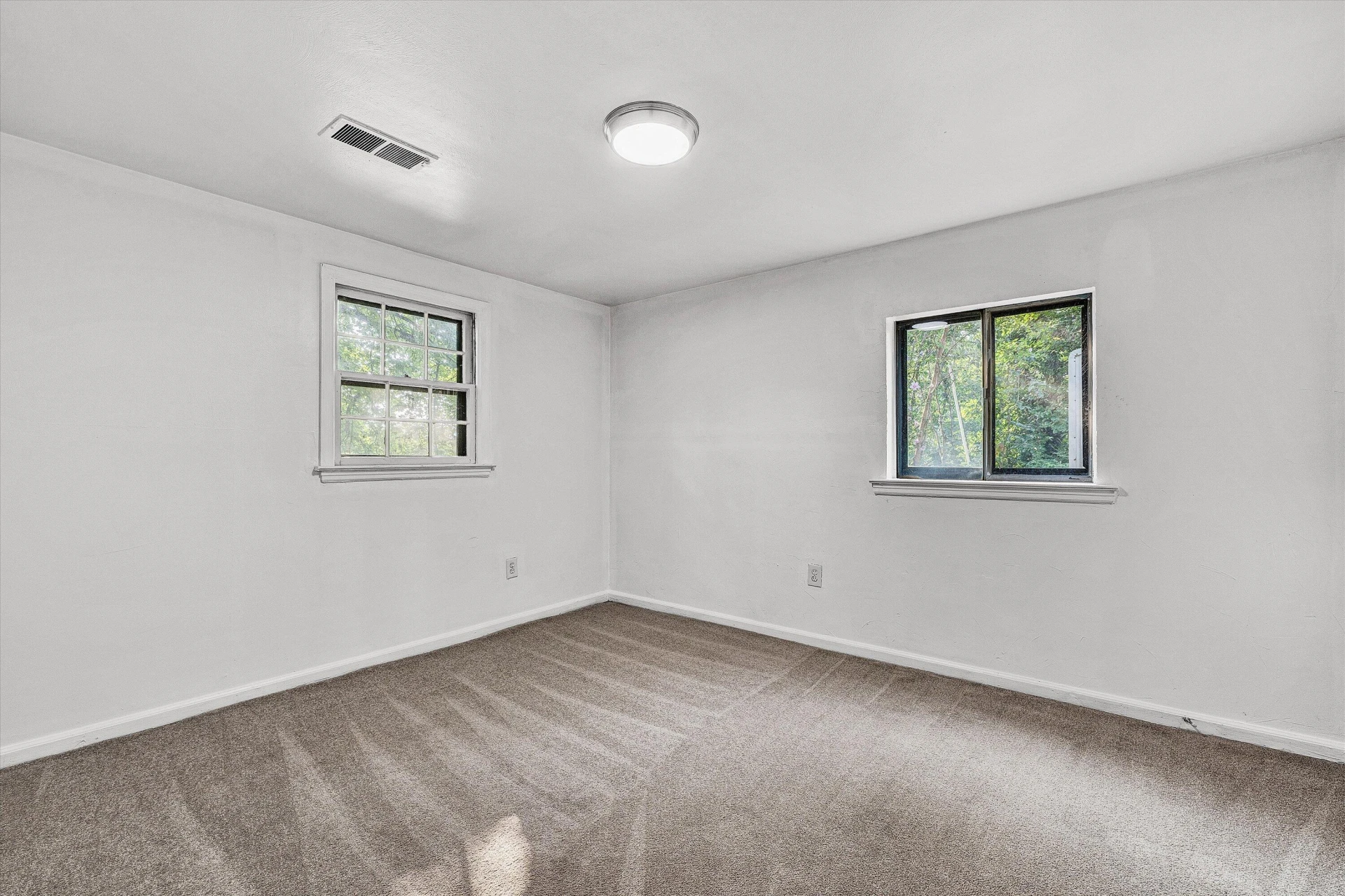 778 Ramada RD - Photo 23