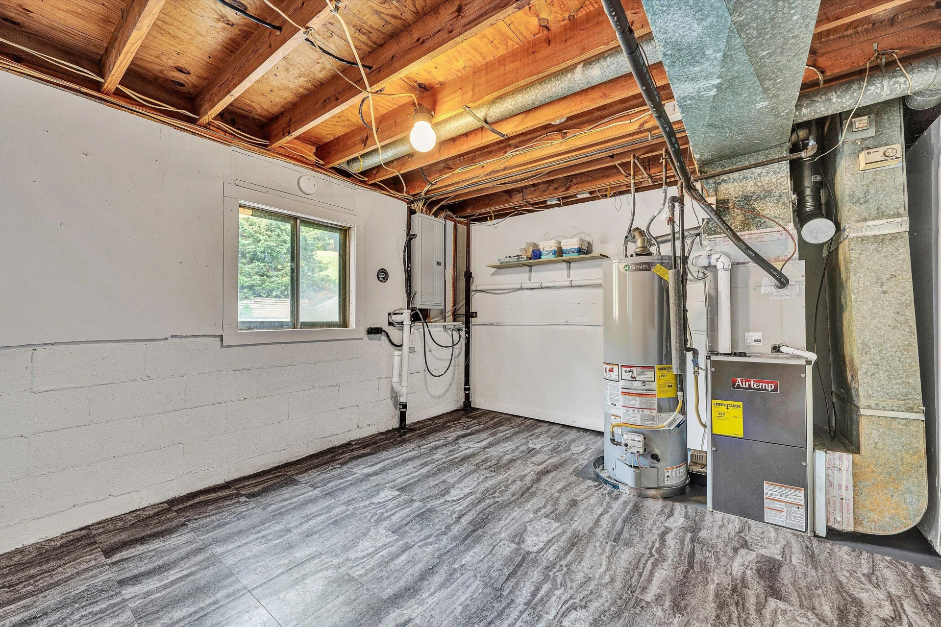 778 Ramada RD - Photo 24