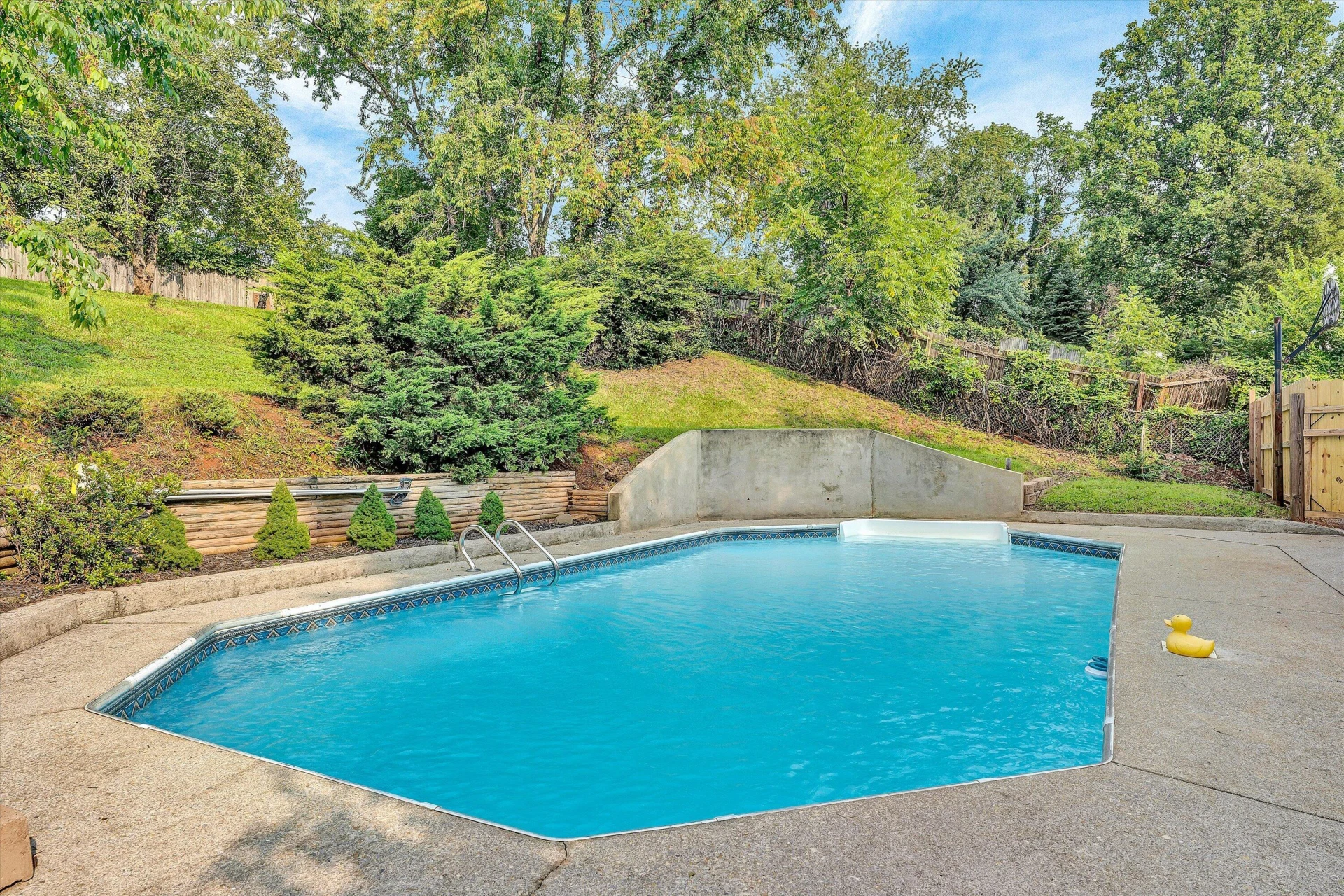 778 Ramada RD - Photo 25