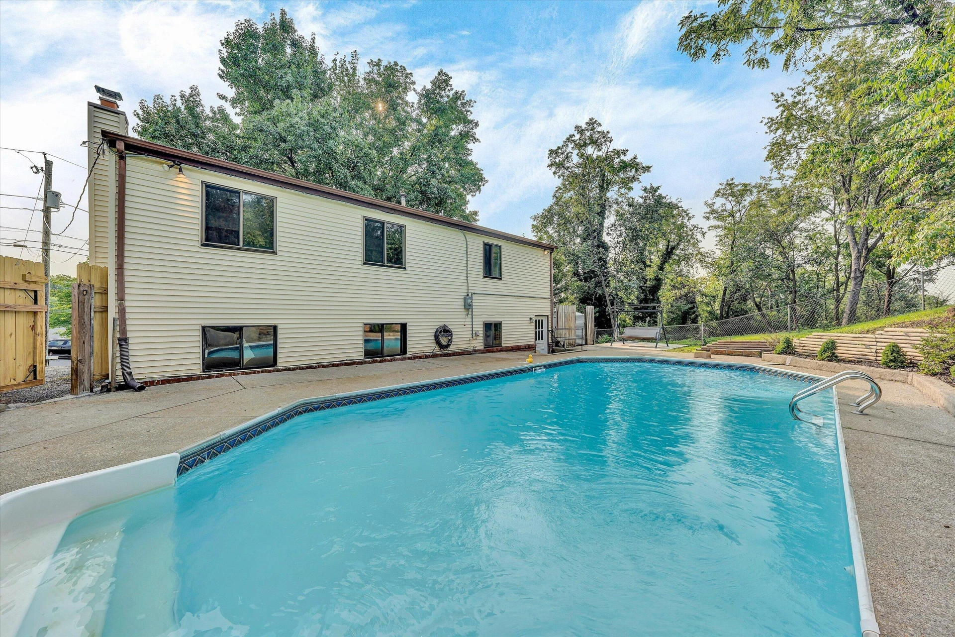 778 Ramada RD - Photo 26