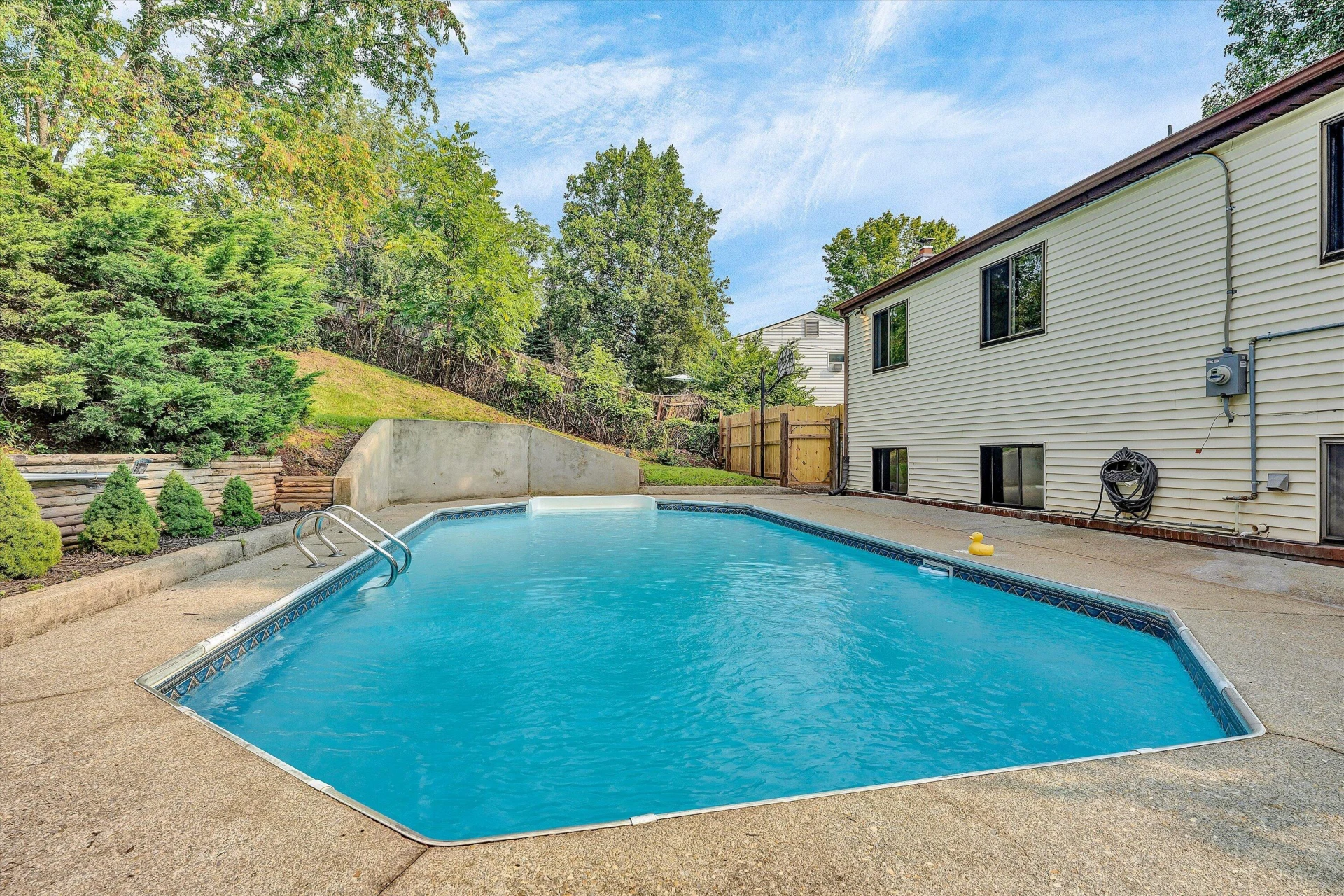 778 Ramada RD - Photo 27