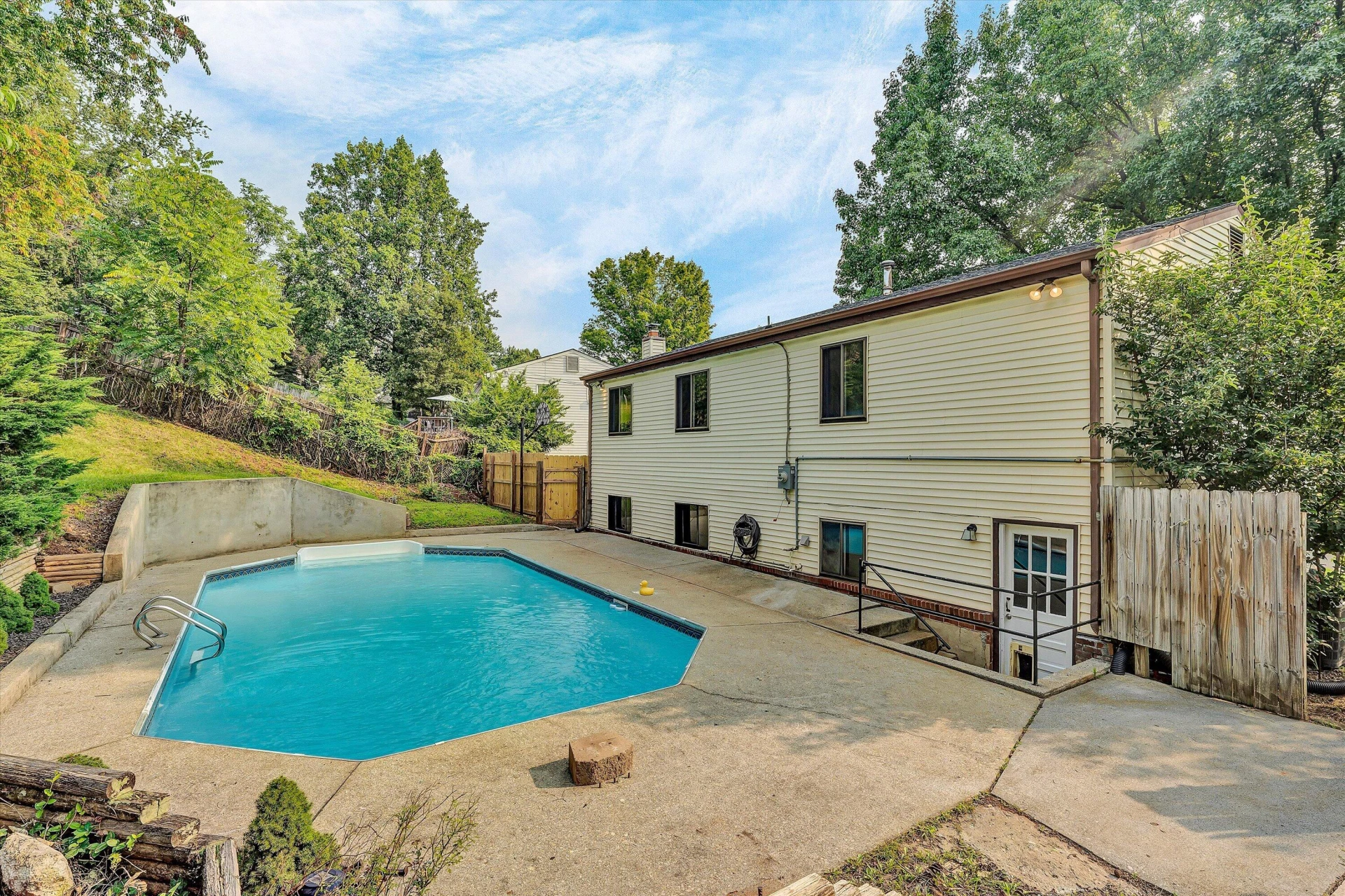 778 Ramada RD - Photo 28