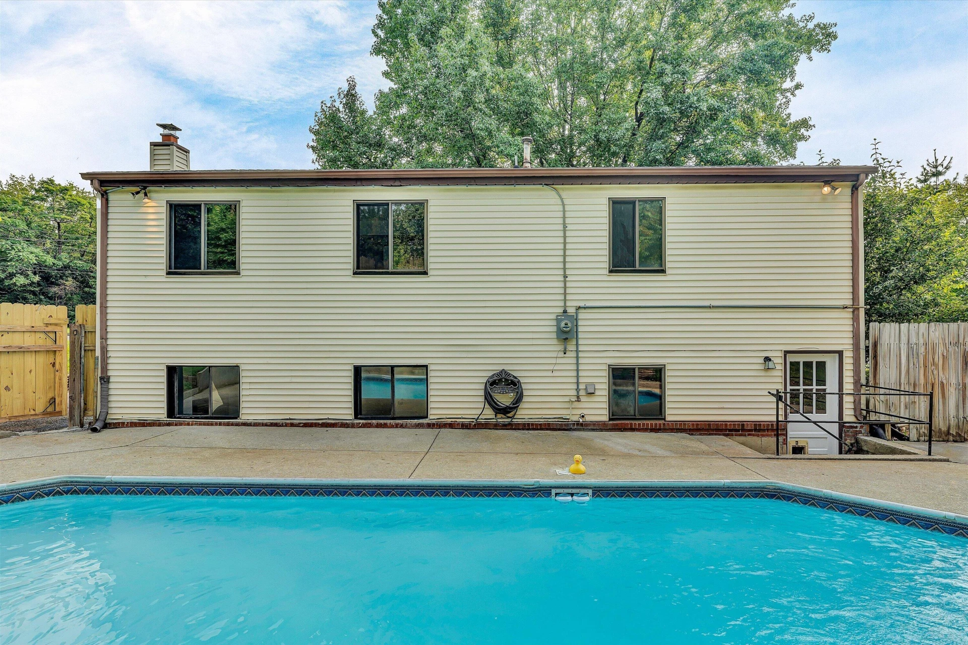 778 Ramada RD - Photo 29
