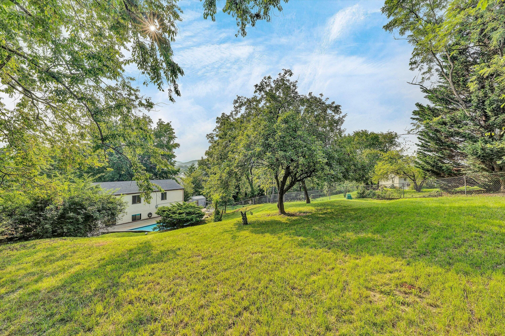 778 Ramada RD - Photo 30