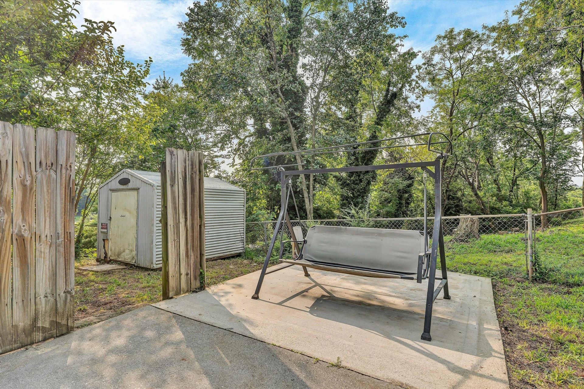 778 Ramada RD - Photo 31