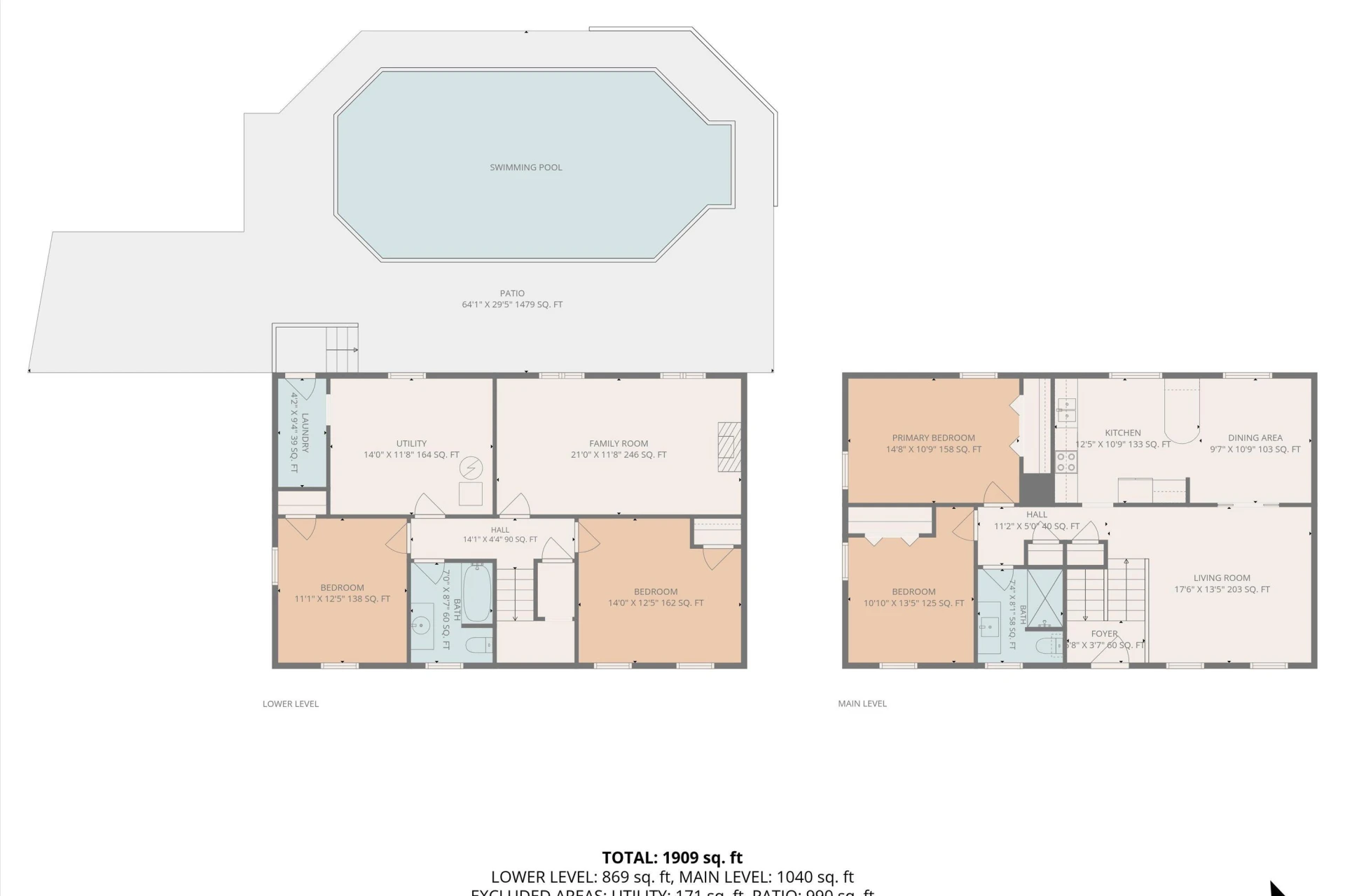 778 Ramada RD - Photo 32