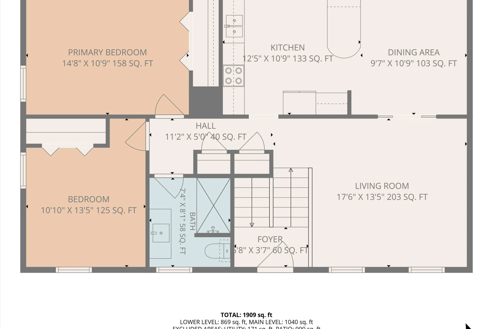 778 Ramada RD - Photo 33