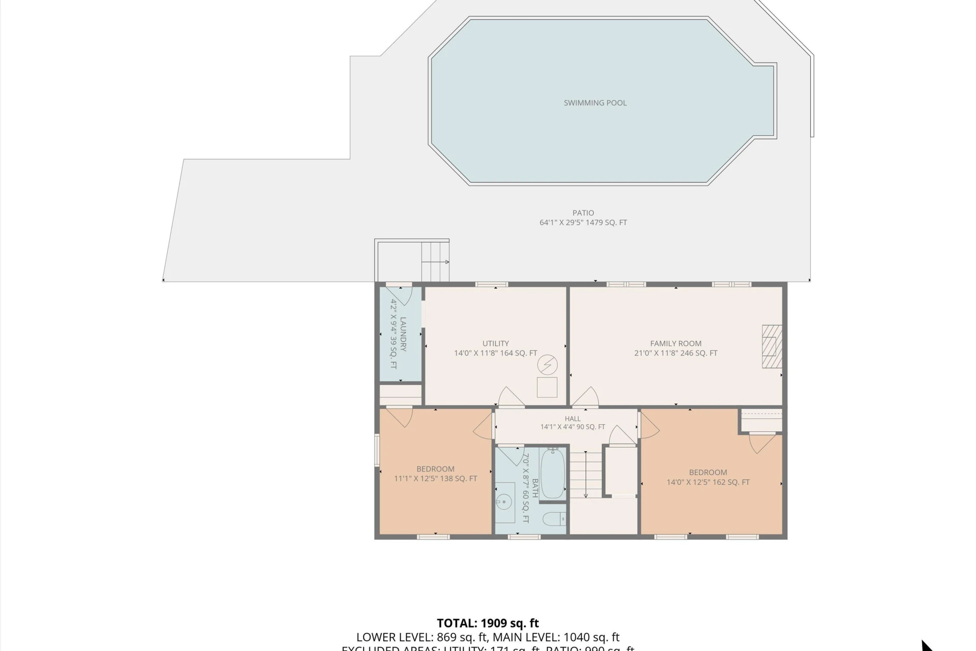 778 Ramada RD - Photo 34