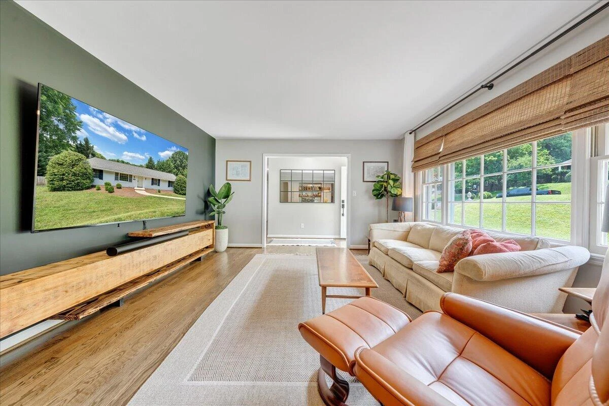 3047 Tamarack TRL - Photo 10