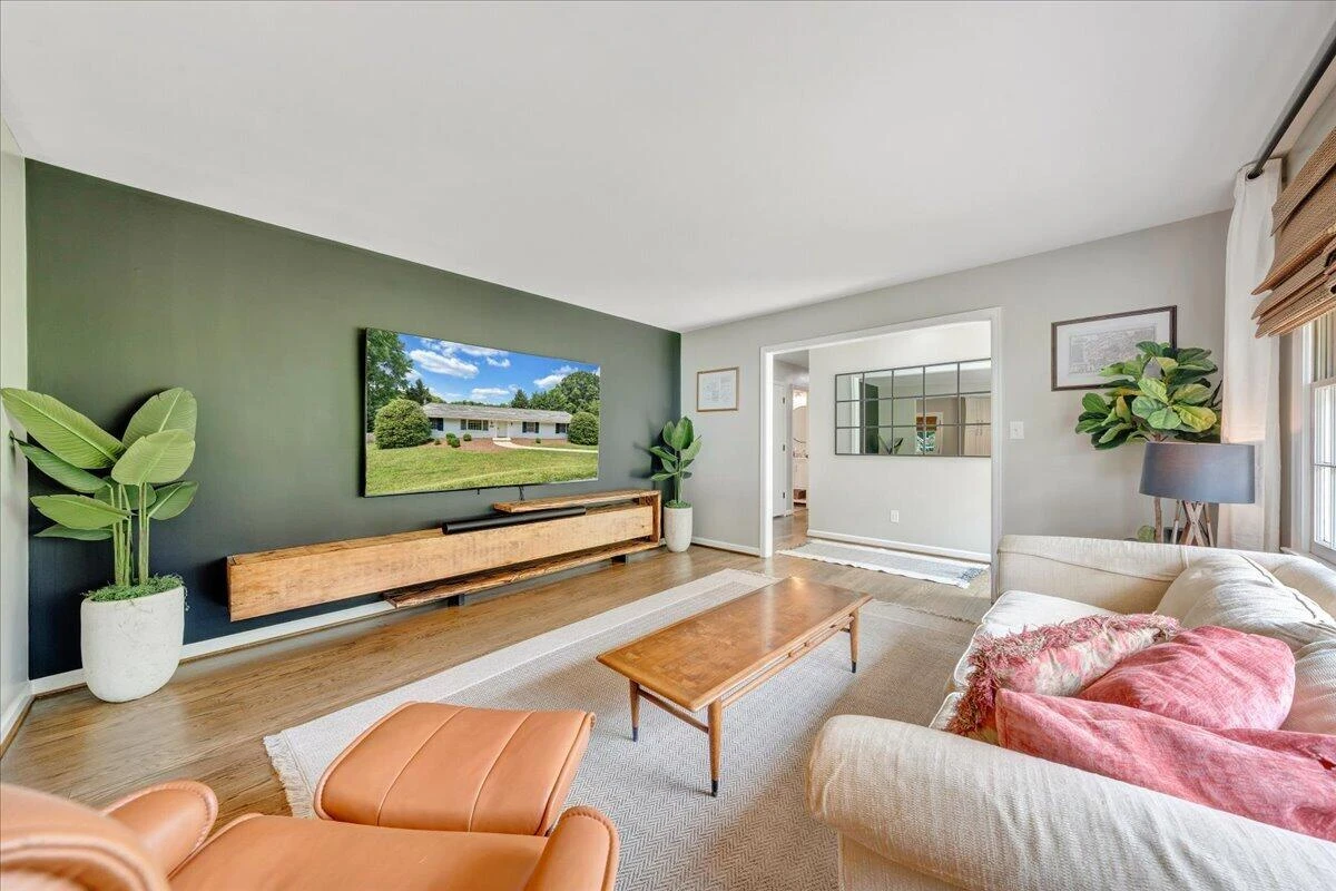 3047 Tamarack TRL - Photo 11