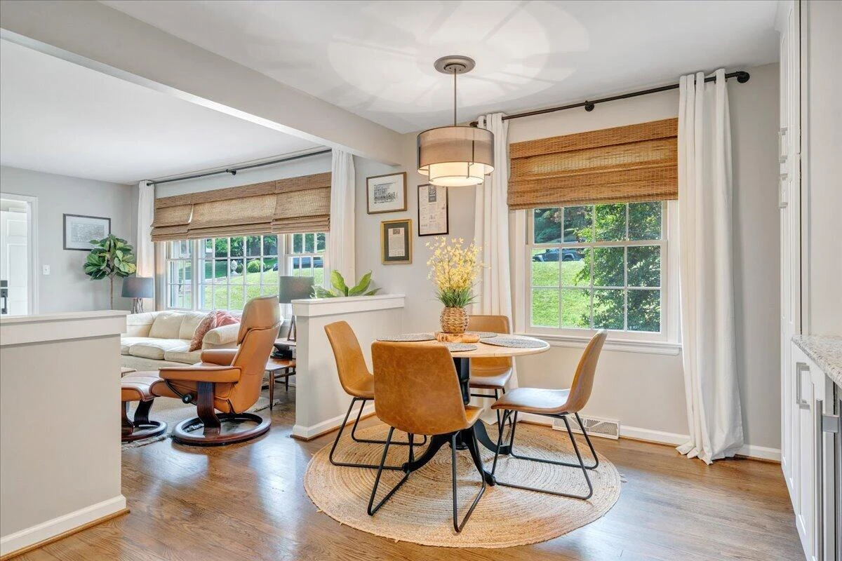 3047 Tamarack TRL - Photo 12