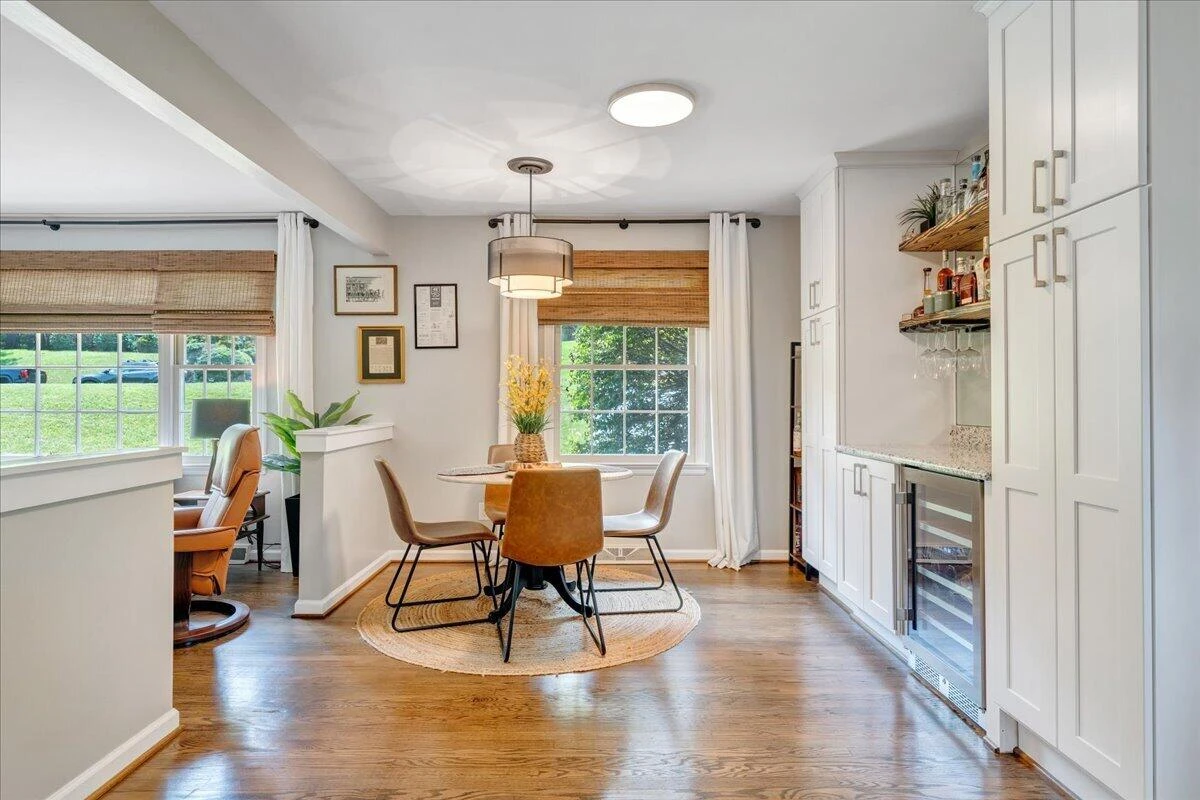 3047 Tamarack TRL - Photo 13