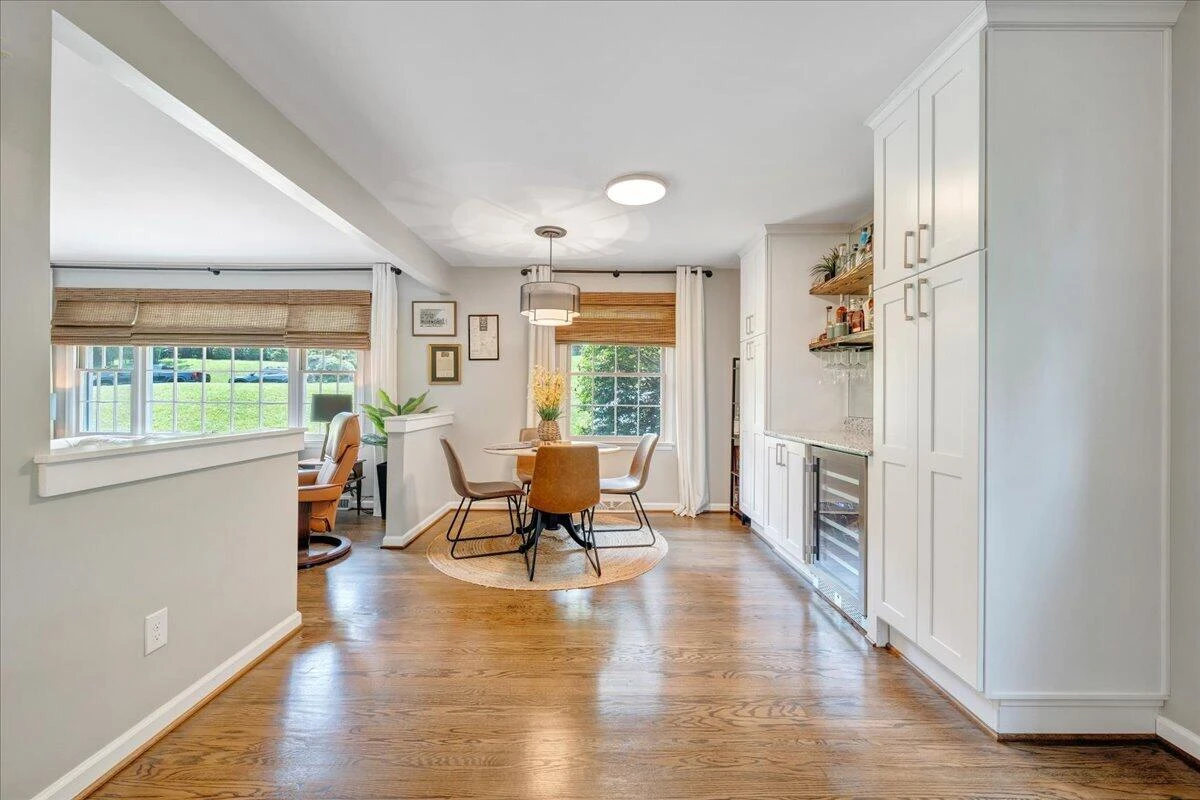 3047 Tamarack TRL - Photo 14
