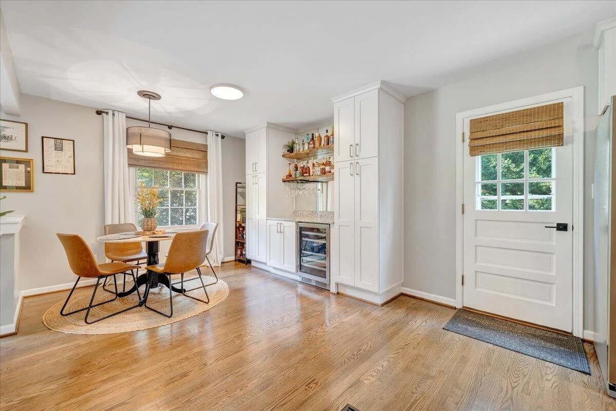 3047 Tamarack TRL - Photo 15