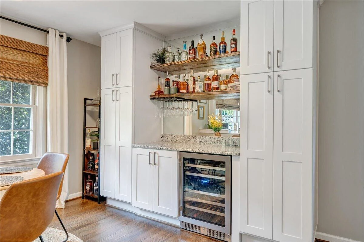 3047 Tamarack TRL - Photo 16