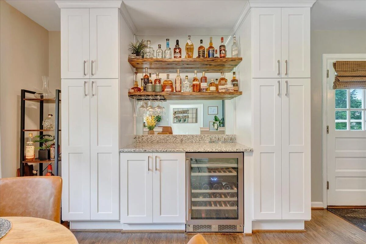 3047 Tamarack TRL - Photo 17