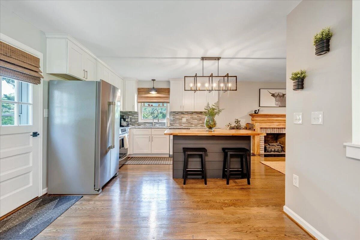 3047 Tamarack TRL - Photo 18