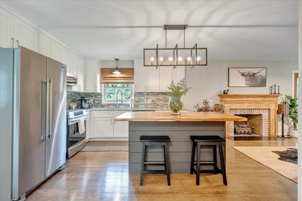 3047 Tamarack TRL - Photo 19